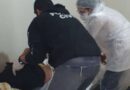 Capão da Canoa: operação encontra homem morto e outros com sarna em clinica de idosos