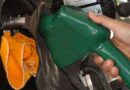 Prefeitura efetua fiscalização em postos de combustíveis de Tramandaí