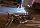 Motociclista morre em acidente em Osório