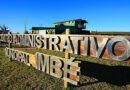 Prefeitura de Imbé abre inscrições para processo seletivo para diversos cargos