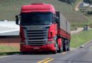 Daer flexibiliza tráfego de caminhões na Rota do Sol