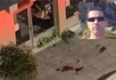 Policial morto atuava em Osório: PRF emite nota