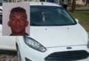 Identificado motorista assassinado em Imbé