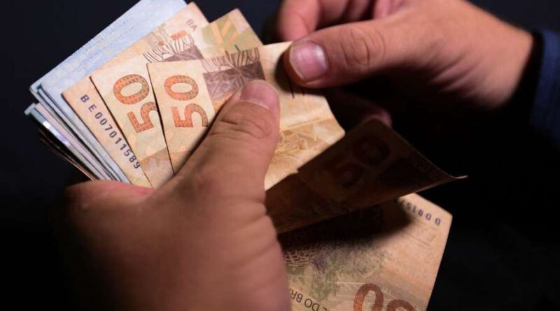 Auxílio Brasil de R$ 600 começa a ser pago nos próximos dias