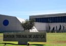 Senado aprova três indicações de Lula para o Superior Tribunal de Justiça