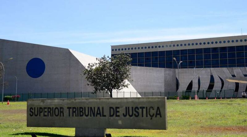 Senado aprova três indicações de Lula para o Superior Tribunal de Justiça