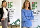 Estudantes do Campus Osório conquistam Prêmio Jovem Talento Científico Gaúcho