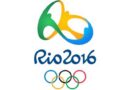 Rio 2016 teve manipulação de resultados, diz investigação