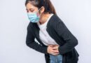 RS emite alerta para surto de doença que causa diarreia aguda