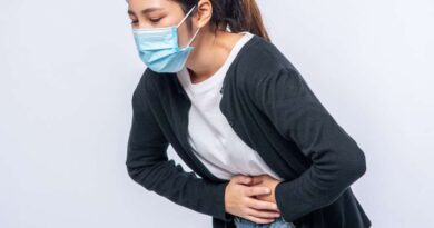 Saúde monitora aumento de casos de diarreia aguda no RS