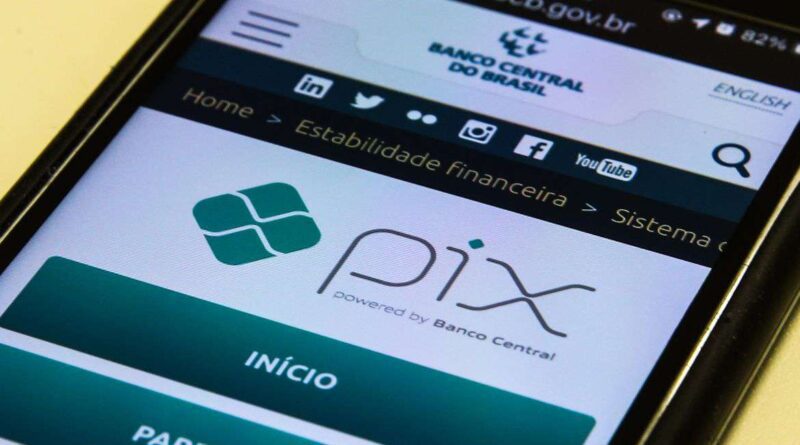 Pix sem internet e mais novidades: veja o que está por vir