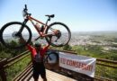 Inscrições prorrogadas: 2º Mountain Bike Sesc Osório recebe novos participantes