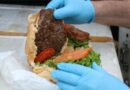 Seis são condenados por comercialização de carne de cavalo em hamburguerias no RS