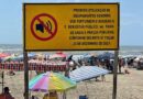 Capão da Canoa emite decreto proibindo o uso de equipamentos sonoros que perturbem o sossego público