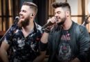 Show que Zé Neto & Cristiano fariam em Xangri-Lá é cancelado