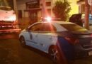 Criminoso em prisão domiciliar tenta ingressar com carro furtado em Imbé