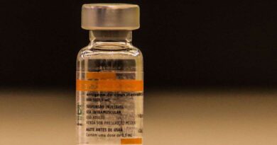 CoronaVac mantém proteção após seis meses da segunda dose, diz estudo