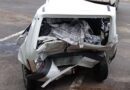 Série de acidentes deixam feridos graves na freeway em Osório