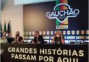 Calendário do Gauchão é divulgado para 2022: confira os detalhes da competição e notícias dos times mais badalados