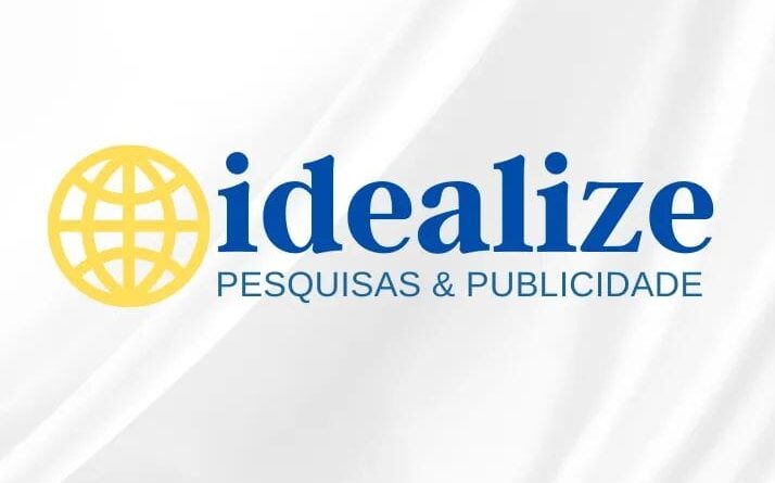 Idealize Pesquisas anuncia os melhores de 2022 em Tramandaí