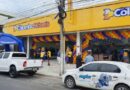 Colombo Móveis inaugura primeira loja do estado em Tramandaí (vídeo)