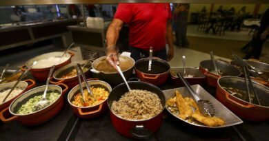 Restaurante é condenado a indenizar ex-funcionária no litoral sul