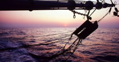 Anuladas portarias que liberavam pesca de arrasto no litoral gaúcho
