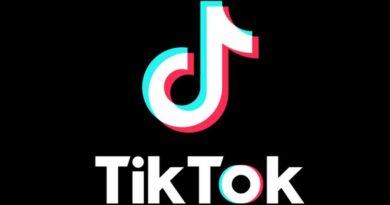 Polícia investiga se morte de menina foi causada por jogo no TikTok