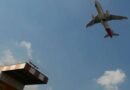 Criança viaja sozinho de Manaus para SP ao entrar escondido em avião