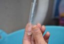 Imbé registra 1° caso de Febre Chikungunya