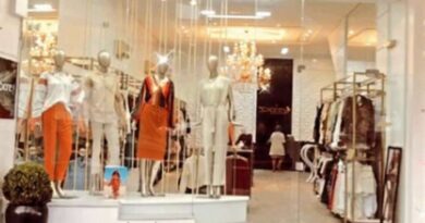Lojas Dione Modas selecionam vendedoras em Osório