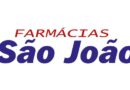 MPT-RS emite recomendação a Farmácias São João sobre vedação a discriminações