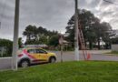 Prefeitura de Osório implanta novos 15 pontos de internet grátis: veja locais