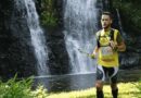 Osório recebe etapa Audax Trail Tour 2022 neste final de semana