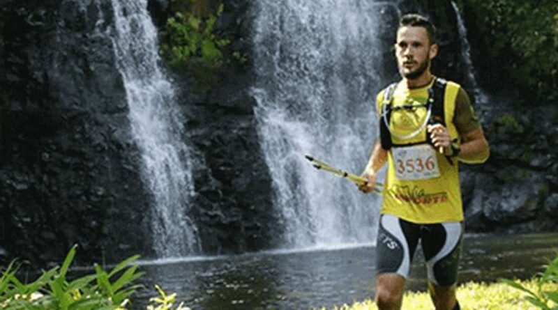 Osório recebe etapa Audax Trail Tour 2022 neste final de semana