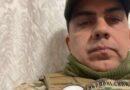 Gaúcho morre na guerra da Ucrânia