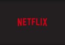 Procon RS notifica Netflix por cobrança extra