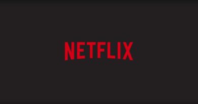 Procon RS notifica Netflix por cobrança extra