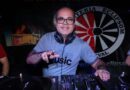 DJ Jorge Vilela segue na disputa do DJ Awards 2022