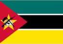 As apostas online são legais em Moçambique?