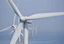 Litoral Sul busca reaquecer economia com energia eólica offshore e hidrogênio verde