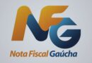 Moradores do Litoral são premiados na Nota Fiscal Gaúcha