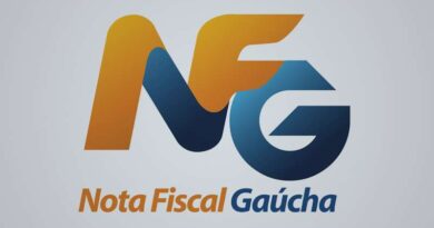Moradores do Litoral são premiados na Nota Fiscal Gaúcha