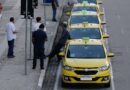 Governo federal pede a prefeituras cadastro de taxistas para pagar benefício nos próximos dias