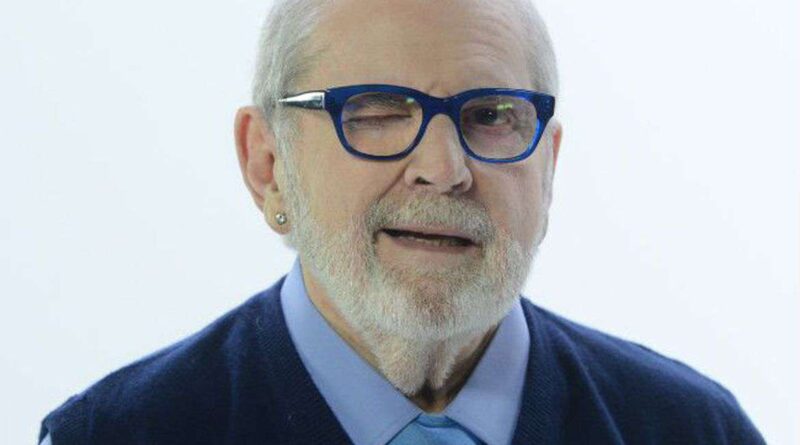 Brasil se despede de Jô Soares: humorista morreu aos 84 anos