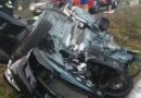 Motorista embriagado acusado de causar acidente com duas mortes na BR-101 vai a júri