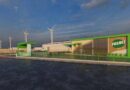 Fruki inaugurará novo centro de distribuição em Osório