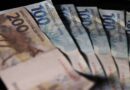 Brasil: contas externas têm saldo negativo de US$ 778 milhões em agosto