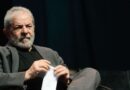 Em discurso inflamado: Lula celebra "ministro comunista" no STF