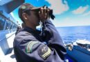 Marinha abre processo seletivo para Serviço Militar voluntário temporário